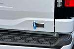 New 2025 Ford F-150 Lightning XLT SuperCrew Cab for sale #00250814 - photo 26