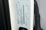 New 2025 Ford F-150 Lightning XLT SuperCrew Cab for sale #00250814 - photo 28