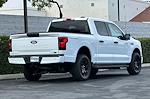 New 2025 Ford F-150 Lightning XLT SuperCrew Cab for sale #00250814 - photo 2