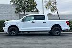 New 2025 Ford F-150 Lightning XLT SuperCrew Cab for sale #00250814 - photo 7