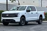 New 2025 Ford F-150 Lightning XLT SuperCrew Cab for sale #00250814 - photo 8