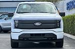 New 2025 Ford F-150 Lightning XLT SuperCrew Cab for sale #00250814 - photo 9