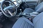 2023 Ford Ranger SuperCrew Cab 4WD Pickup for sale #00A24012 - photo 10