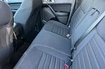2023 Ford Ranger SuperCrew Cab 4WD Pickup for sale #00A24012 - photo 12