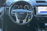2023 Ford Ranger SuperCrew Cab 4WD Pickup for sale #00A24012 - photo 14