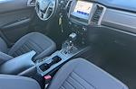 2023 Ford Ranger SuperCrew Cab 4WD Pickup for sale #00A24012 - photo 15