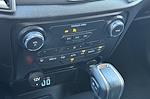 2023 Ford Ranger SuperCrew Cab 4WD Pickup for sale #00A24012 - photo 19