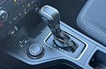 2023 Ford Ranger SuperCrew Cab 4WD Pickup for sale #00A24012 - photo 20