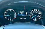 2023 Ford Ranger SuperCrew Cab 4WD Pickup for sale #00A24012 - photo 22