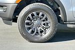 2023 Ford Ranger SuperCrew Cab 4WD Pickup for sale #00A24012 - photo 23