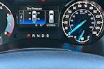 2023 Ford Ranger SuperCrew Cab 4WD Pickup for sale #00A24012 - photo 25