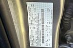 2023 Ford Ranger SuperCrew Cab 4WD Pickup for sale #00A24012 - photo 27