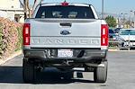 2023 Ford Ranger SuperCrew Cab 4WD Pickup for sale #00A24012 - photo 5