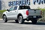 2023 Ford Ranger SuperCrew Cab 4WD Pickup for sale #00A24012 - photo 6