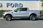 2023 Ford Ranger SuperCrew Cab 4WD Pickup for sale #00A24012 - photo 7