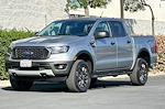 2023 Ford Ranger SuperCrew Cab 4WD Pickup for sale #00A24012 - photo 8