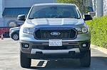 2023 Ford Ranger SuperCrew Cab 4WD Pickup for sale #00A24012 - photo 9