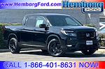 2023 Honda Ridgeline Crew Cab AWD Pickup for sale #00A40851 - photo 1