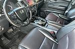 2023 Honda Ridgeline Crew Cab AWD Pickup for sale #00A40851 - photo 10