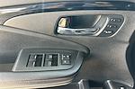 2023 Honda Ridgeline Crew Cab AWD Pickup for sale #00A40851 - photo 11