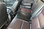 2023 Honda Ridgeline Crew Cab AWD Pickup for sale #00A40851 - photo 12