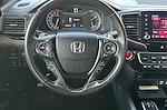 2023 Honda Ridgeline Crew Cab AWD Pickup for sale #00A40851 - photo 14