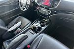 2023 Honda Ridgeline Crew Cab AWD Pickup for sale #00A40851 - photo 15