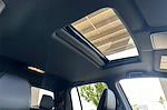2023 Honda Ridgeline Crew Cab AWD Pickup for sale #00A40851 - photo 16