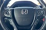 2023 Honda Ridgeline Crew Cab AWD Pickup for sale #00A40851 - photo 22