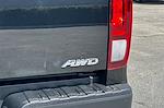 2023 Honda Ridgeline Crew Cab AWD Pickup for sale #00A40851 - photo 25