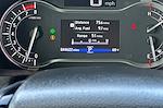 2023 Honda Ridgeline Crew Cab AWD Pickup for sale #00A40851 - photo 26
