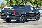 2023 Honda Ridgeline Crew Cab AWD Pickup for sale #00A40851 - photo 2