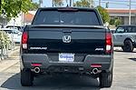 2023 Honda Ridgeline Crew Cab AWD Pickup for sale #00A40851 - photo 5