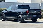 2023 Honda Ridgeline Crew Cab AWD Pickup for sale #00A40851 - photo 6