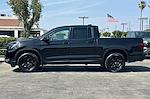 2023 Honda Ridgeline Crew Cab AWD Pickup for sale #00A40851 - photo 7