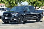 2023 Honda Ridgeline Crew Cab AWD Pickup for sale #00A40851 - photo 8