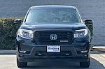 2023 Honda Ridgeline Crew Cab AWD Pickup for sale #00A40851 - photo 9