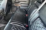 2021 Chevrolet Silverado 1500 Crew Cab 4WD Pickup for sale #00A50104 - photo 5