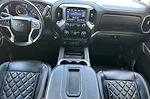 2021 Chevrolet Silverado 1500 Crew Cab 4WD Pickup for sale #00A50104 - photo 7