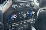 2021 Chevrolet Silverado 1500 Crew Cab 4WD Pickup for sale #00A50104 - photo 18