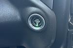 2021 Chevrolet Silverado 1500 Crew Cab 4WD Pickup for sale #00A50104 - photo 21