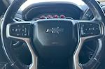 2021 Chevrolet Silverado 1500 Crew Cab 4WD Pickup for sale #00A50104 - photo 22