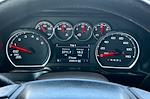 2021 Chevrolet Silverado 1500 Crew Cab 4WD Pickup for sale #00A50104 - photo 23