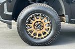 2021 Chevrolet Silverado 1500 Crew Cab 4WD Pickup for sale #00A50104 - photo 24