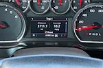 2021 Chevrolet Silverado 1500 Crew Cab 4WD Pickup for sale #00A50104 - photo 26