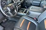 2022 GMC Sierra 2500 Crew Cab 4WD Pickup for sale #00A50352 - photo 10