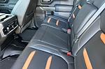 2022 GMC Sierra 2500 Crew Cab 4WD Pickup for sale #00A50352 - photo 12
