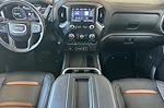 2022 GMC Sierra 2500 Crew Cab 4WD Pickup for sale #00A50352 - photo 13