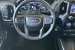2022 GMC Sierra 2500 Crew Cab 4WD Pickup for sale #00A50352 - photo 14