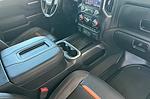 2022 GMC Sierra 2500 Crew Cab 4WD Pickup for sale #00A50352 - photo 15